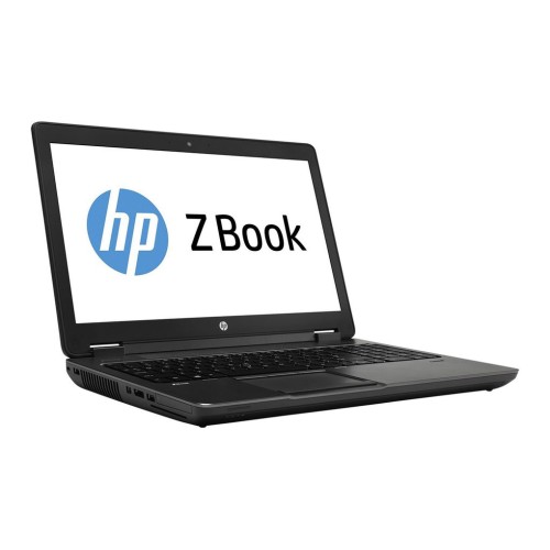 Gebruikte Laptops Hewlett-Packard Zbook 17 G3 | LaptopCentrum - De